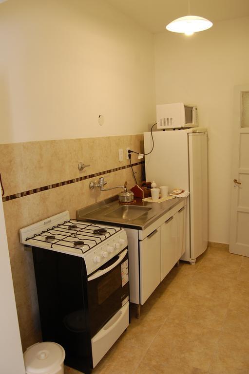 Siete Cepas Villa San Rafael  Ruang foto