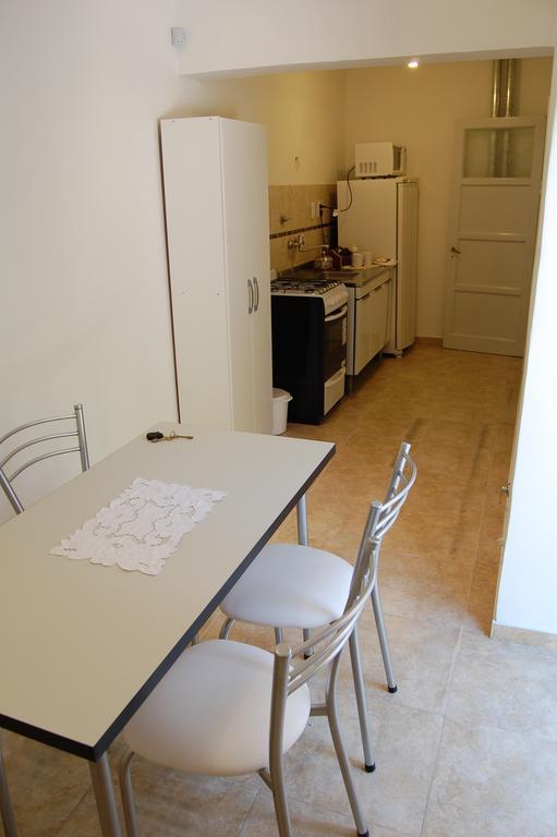 Siete Cepas Villa San Rafael  Ruang foto